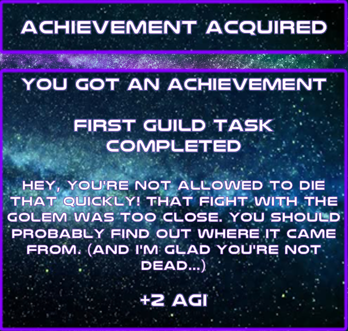 Chapter-37-Guild-Task.png