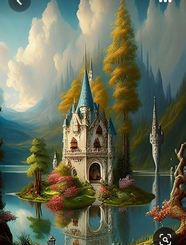 Screenshot_20230524_123814_Pinterest