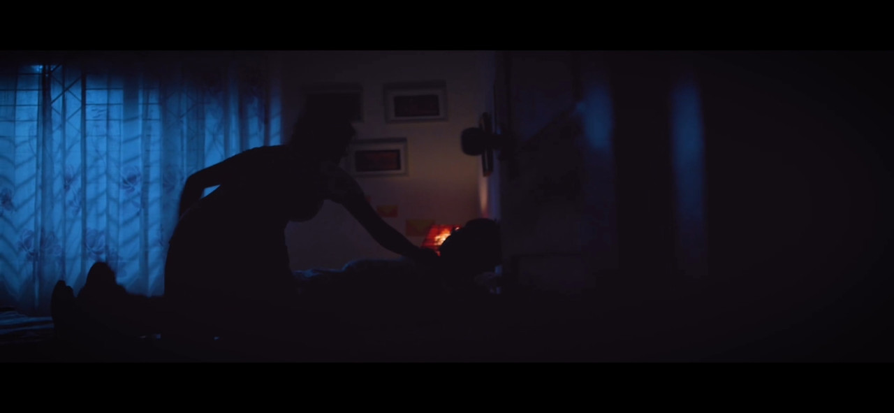 August 14 Movie Screenshot