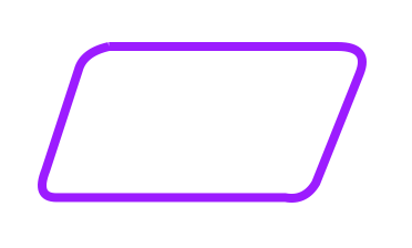 roundedparallelogram.png