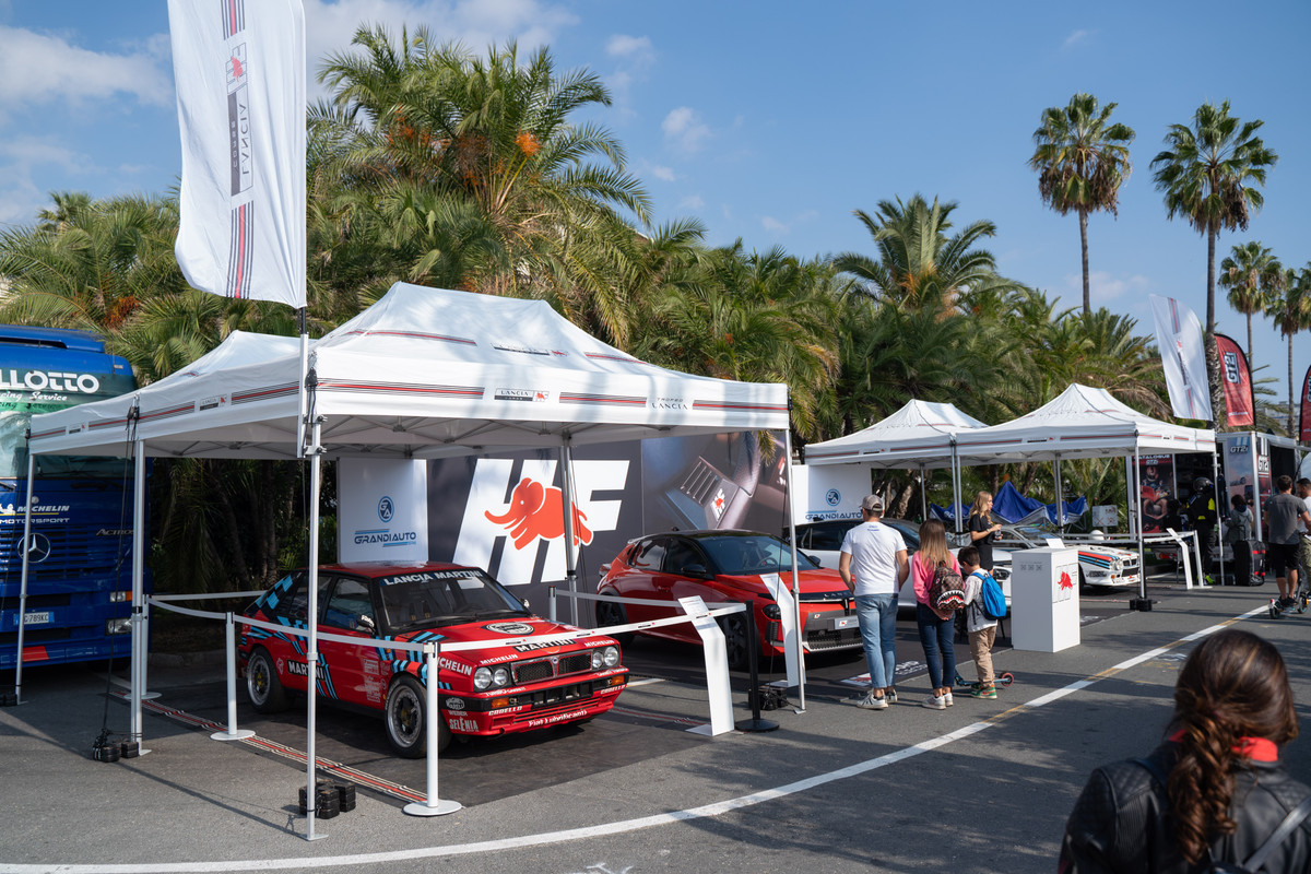 LANCIA VILLAGE (03)