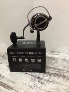 861A125E-86B5-4A89-B4F8-455B54776BC9