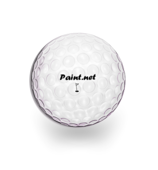 First-Golf-Ball.png