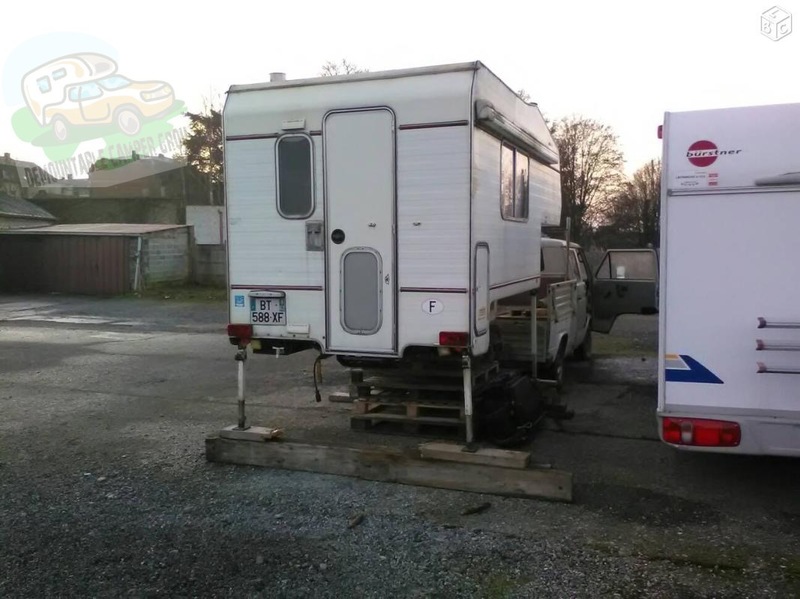 d3390a6cc781ae962c669714d0d7e3daffbb3a92