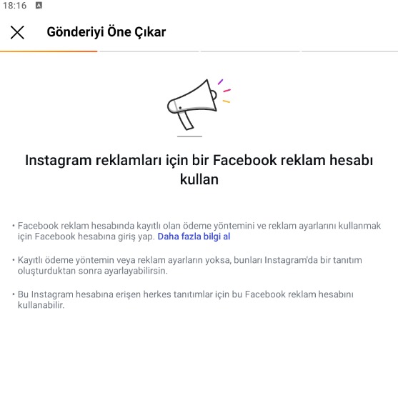 c2ef2b61-4b69-44e5-b889-b472d7a4b0a4