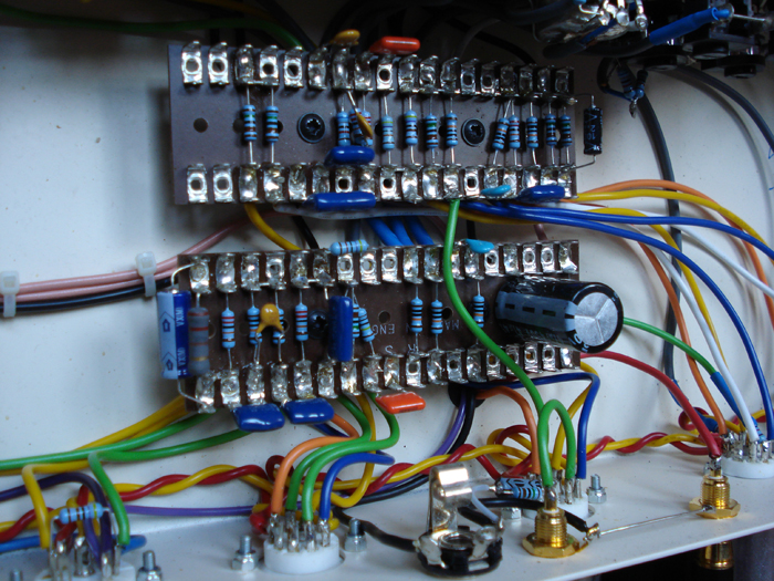 45c79d76b8240816d5a97a863f5ec6deo