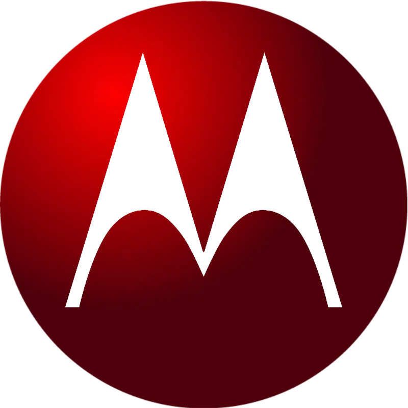 Motorola Launcher