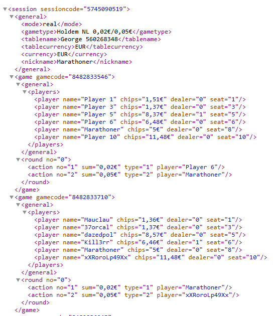 Capture d'écran 2025-08-14 200440