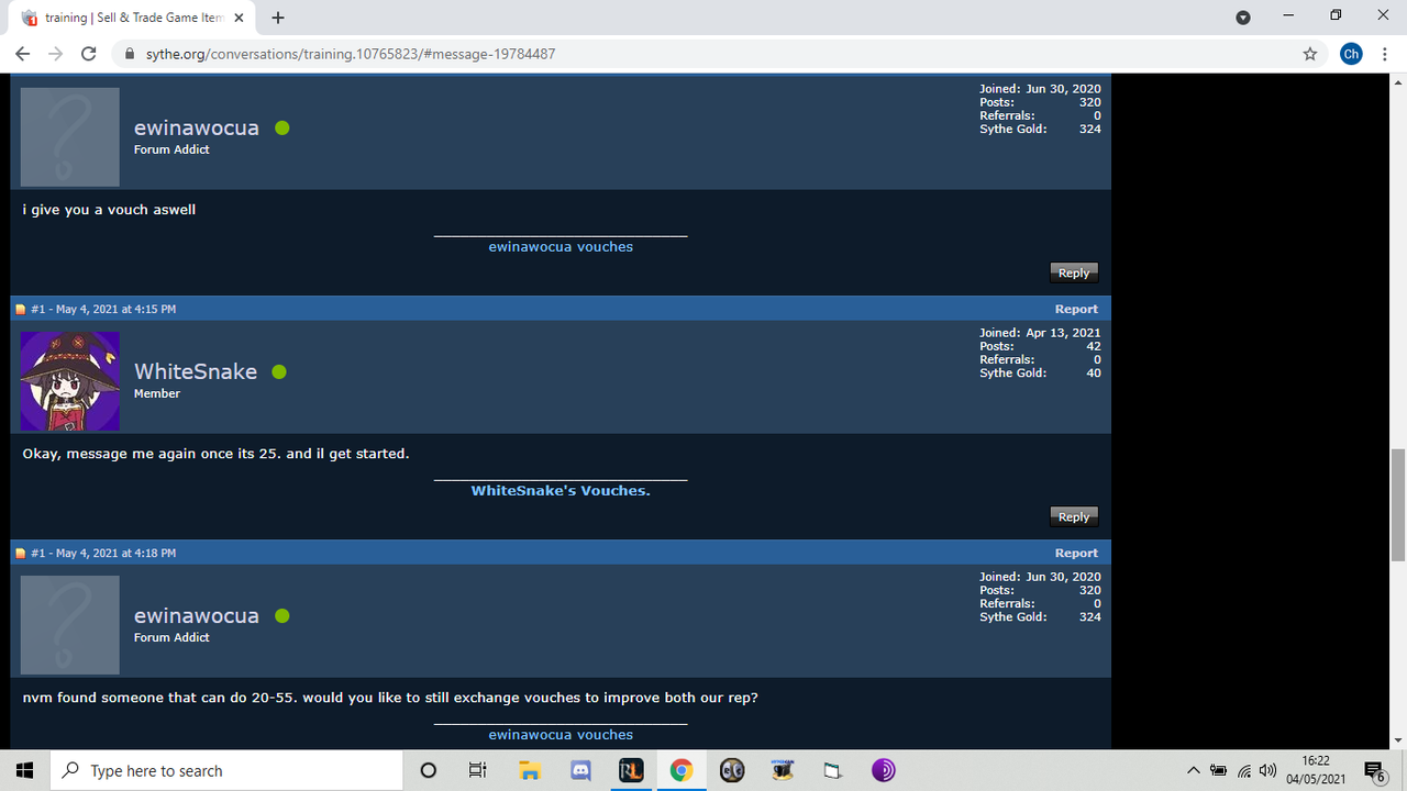 Screenshot (12)