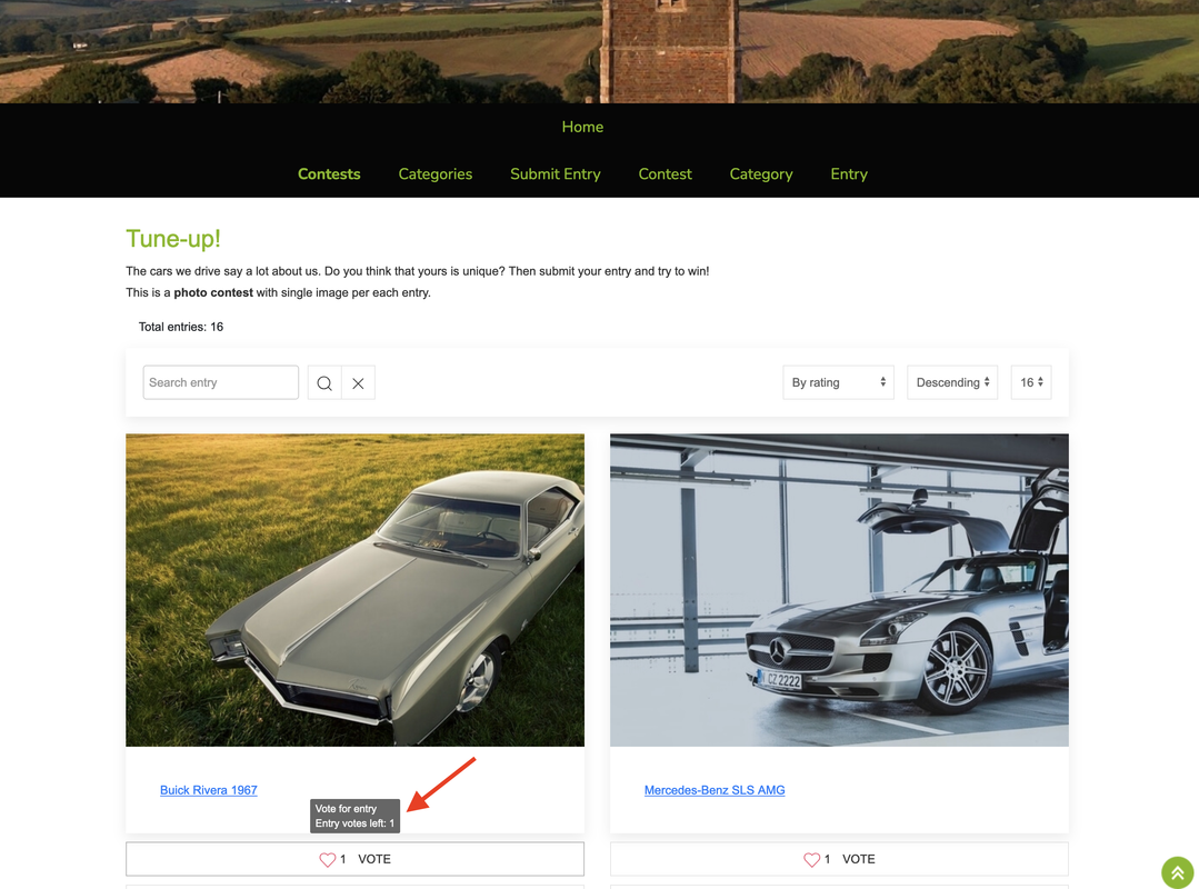 Снимок экрана 2024-07-21 в 20.49.24