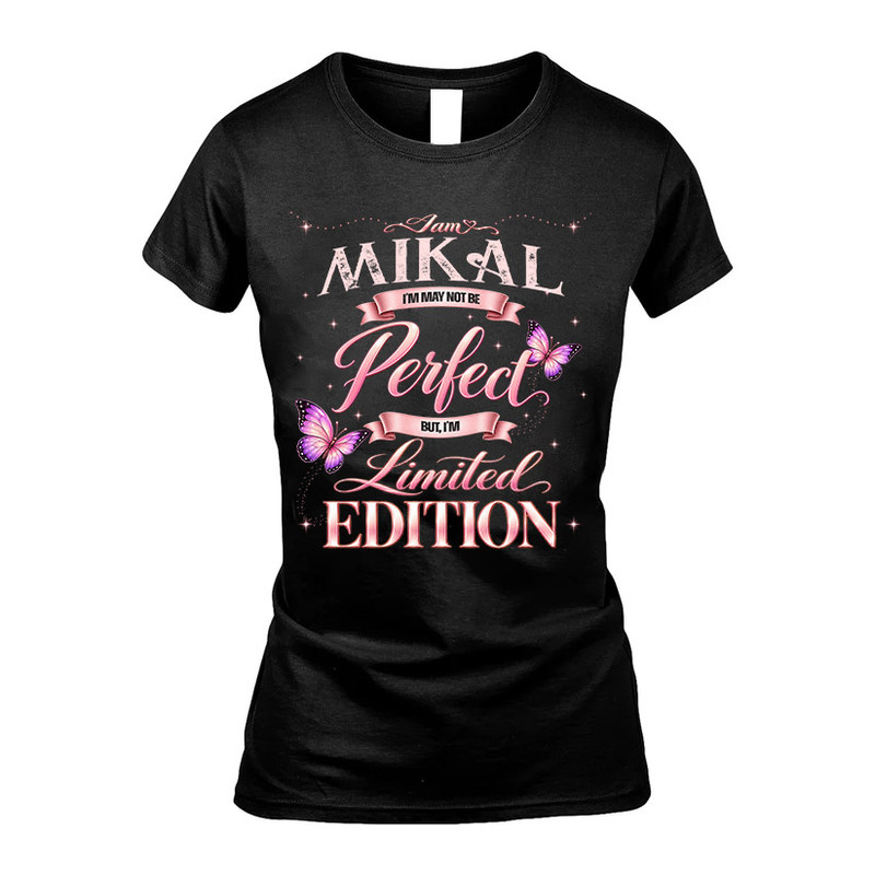 mikal