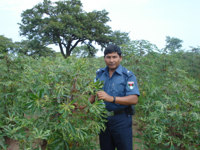 DSC01644
