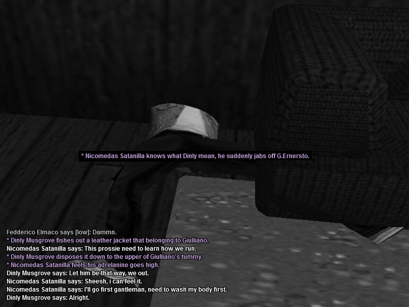 Untitled-4.jpg