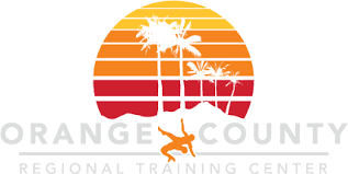 Orange County Regional Training Center