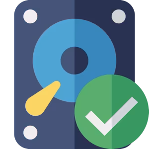 Disk Clean 2.0 macOS
