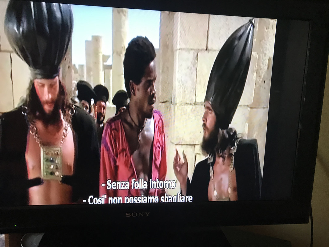 C8EB99BA-9A61-4760-BC69-44AC454920C2