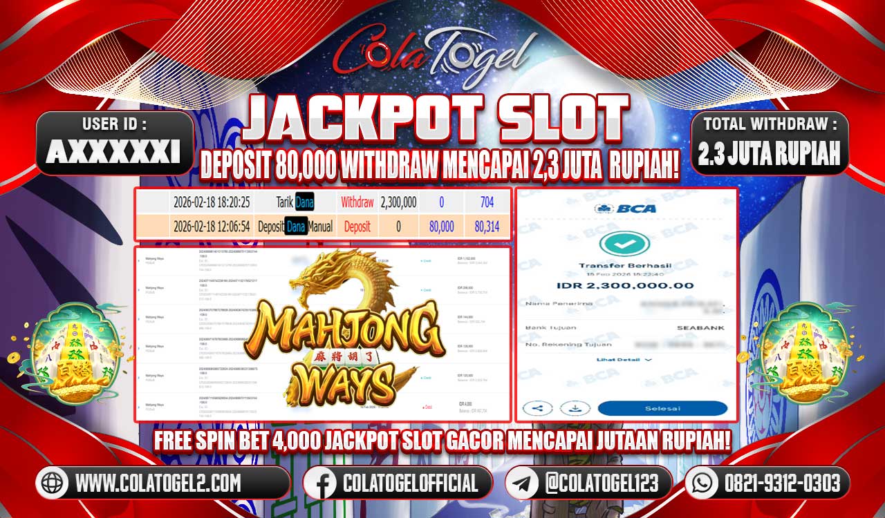 jackpot-slot-gacor-07-44-03-2026-02-18
