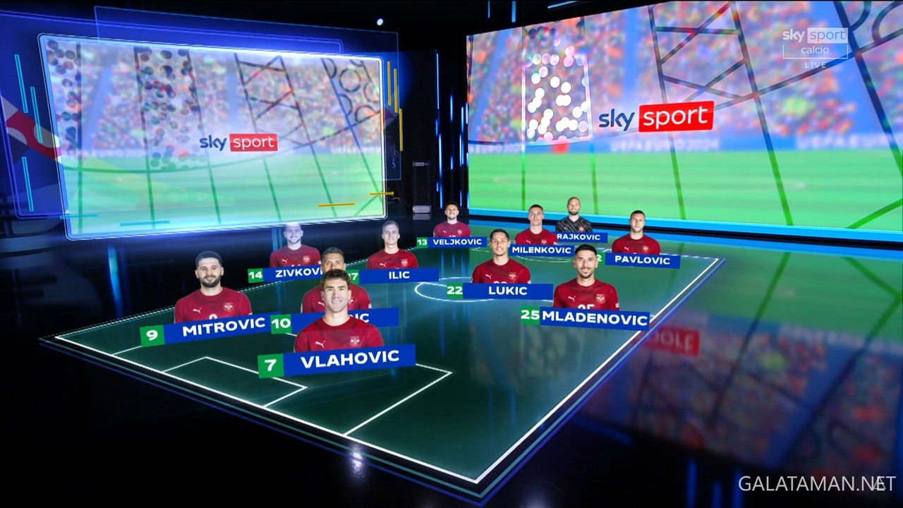 [Image: 06-20-14-00-02-Sky-Sport-Calcio-FHD-Slov...24-701.jpg]