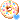 121