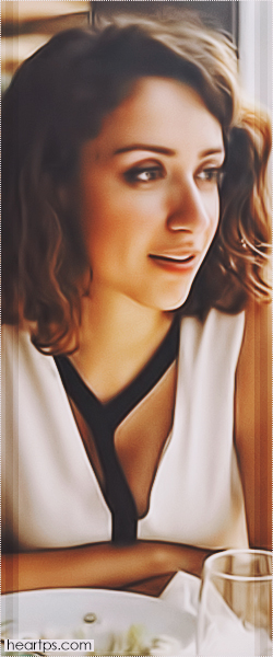 ���� ���� ������ �� ���� ������