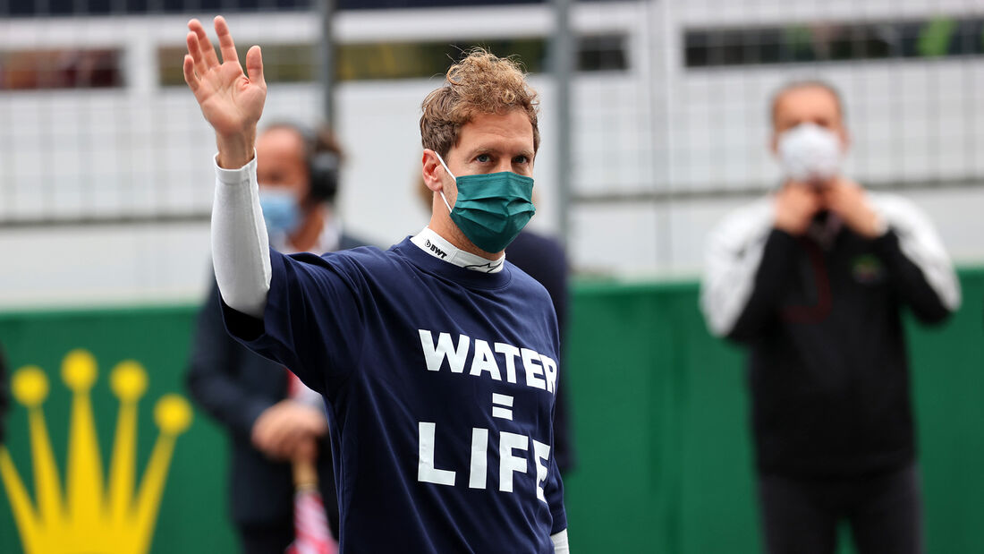 Sebastian-Vettel-Formel-1-GP-Tuerkei-2021-169Gallery-3239654f-1839693