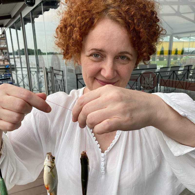 ED9A6EA2-1364-4184-BA64-4C099789880B