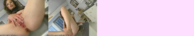 856185618561Pis