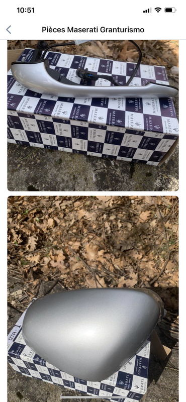 C1EE8DBD-DC1D-47D5-9BE1-5EF2A9738DF2