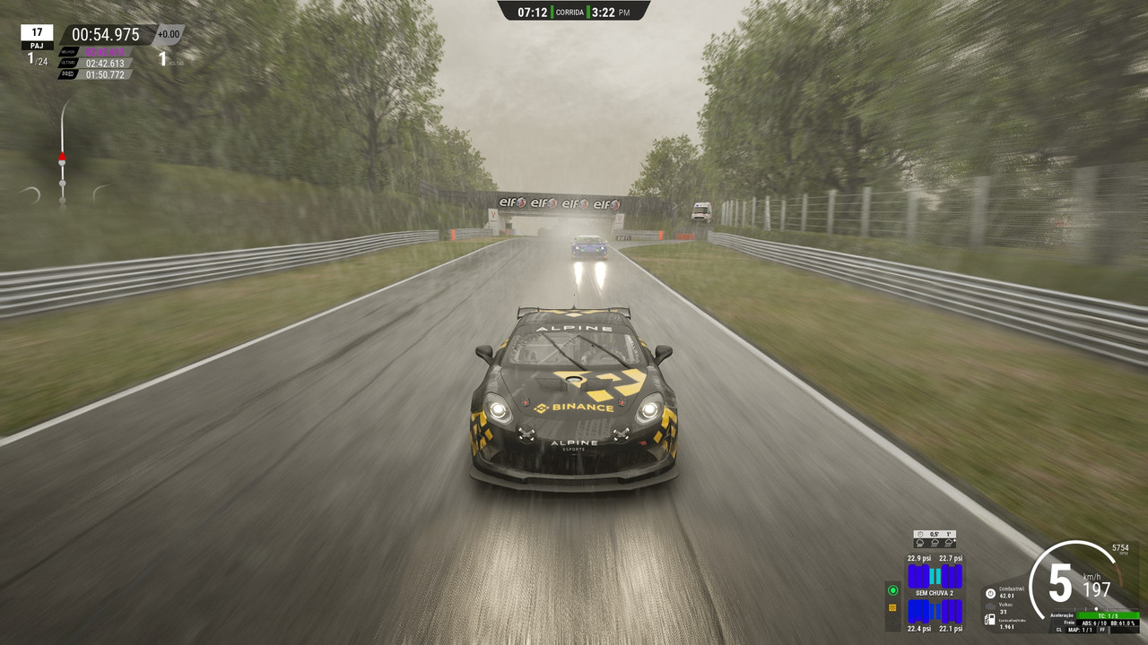 AC2-Win64-Shipping_2022_07_21_14_55_56_252