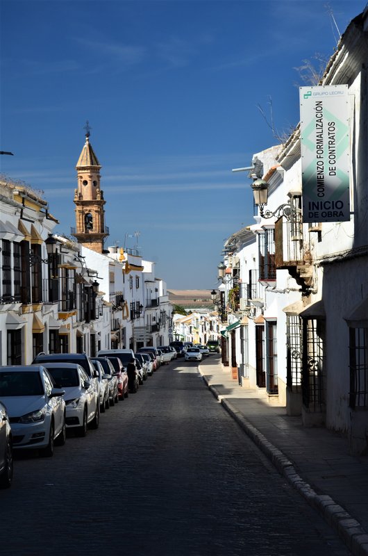 OSUNA-15-10-2021 - SEVILLA Y SUS PUEBLOS-2012/2021 (100)