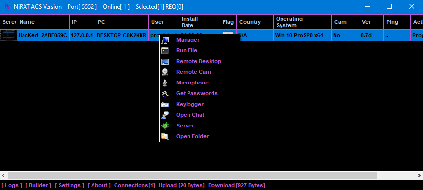 screenshot-2900.png