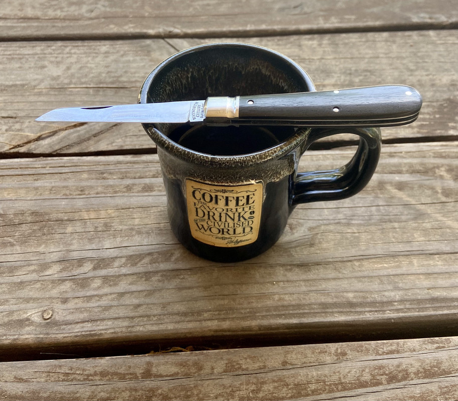 EA93F22A-0C2B-4B13-94D4-5248D72A6BF4_1_201_a