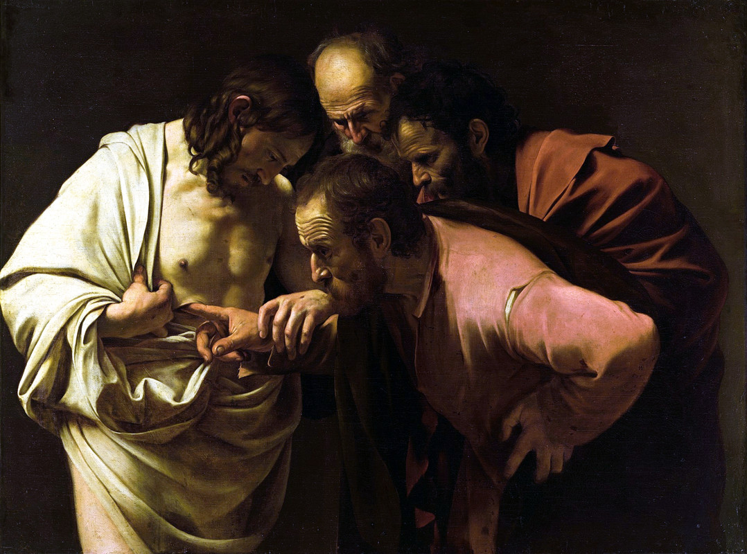 caravaggio 1 jpg