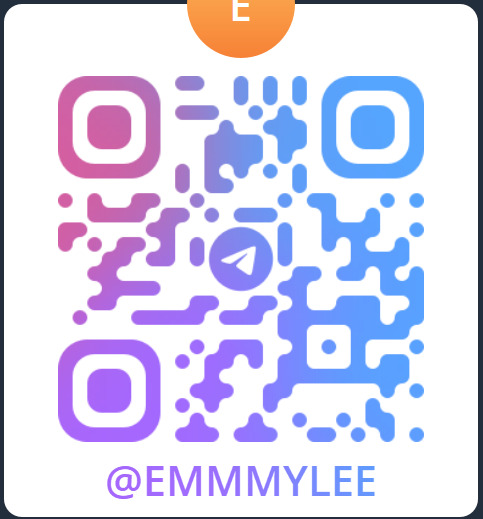 Whats-App-Image-2026-02-28-at-4-28-18-PM