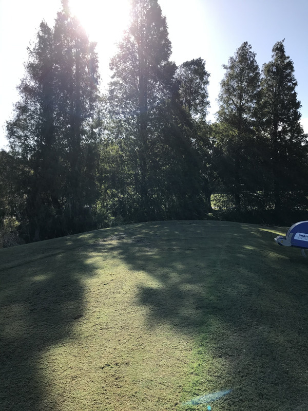 C26DF675-15C8-471F-8160-431A06454C37