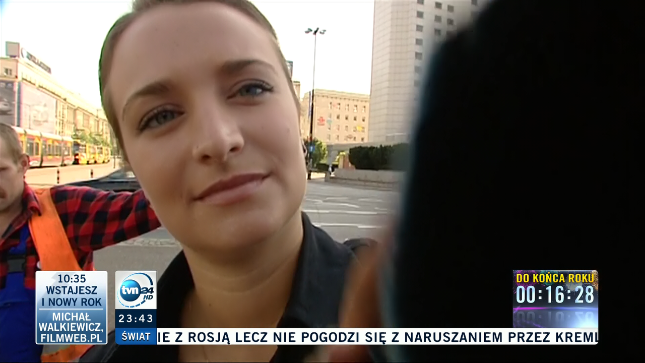 2014-12-31_Wieczor_Sylwestrowy_2014_2015_TVN24HD
