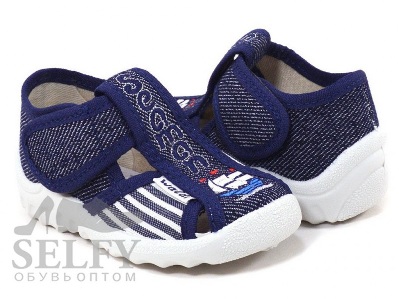 pasha-225-116-539-(1)-800x600