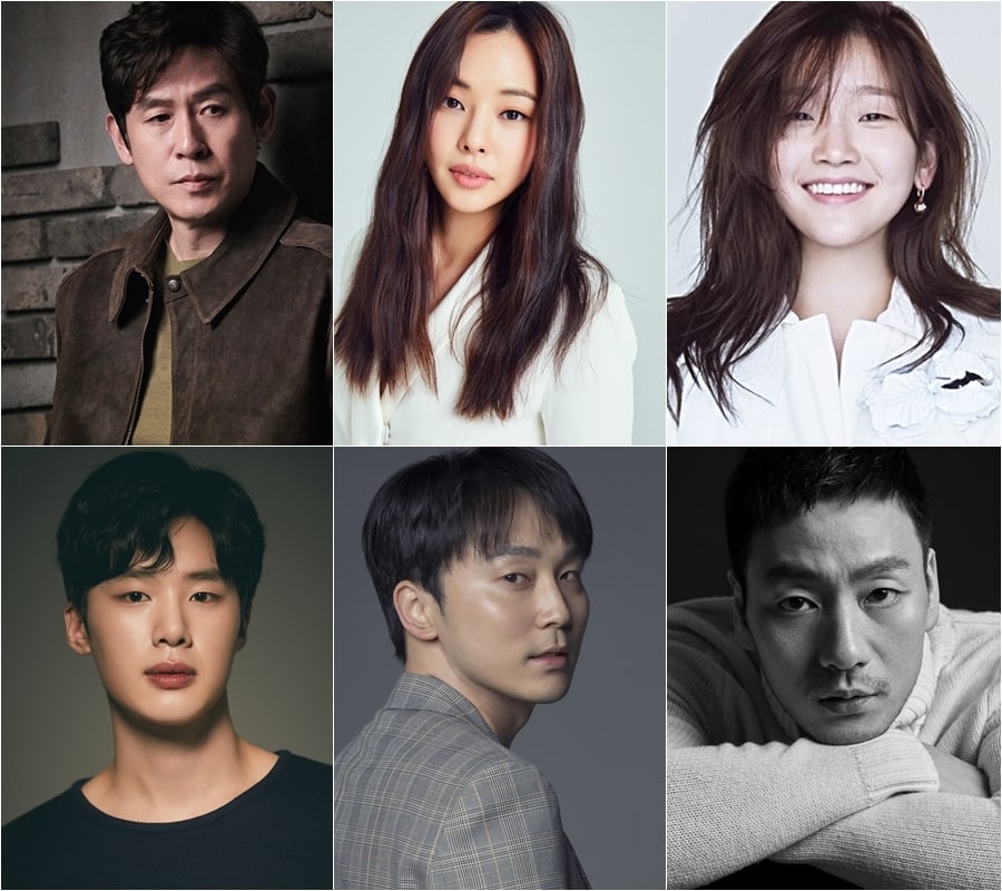 Sol-Kyung-Gu-Honey-Lee-Park-So-Dam-Kim-D