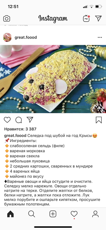 1C776726-D09E-4753-92A9-09DDA4235967