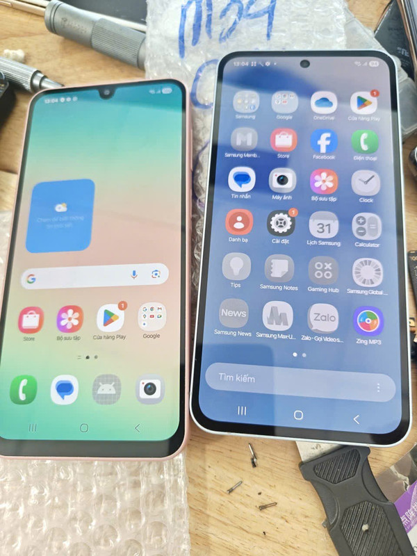 photo_2025-08-30_21-18-29