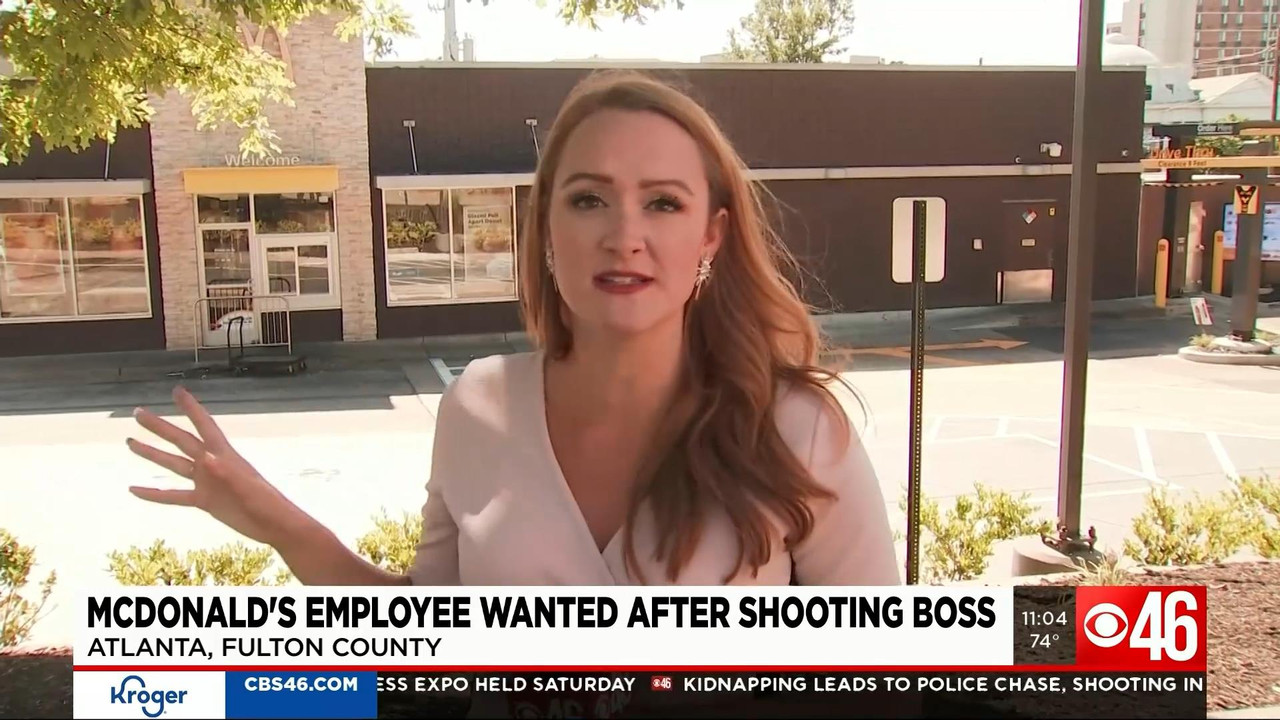 06.05 - 04.00.00 - CBS46 News Saturday at 11 00 p.m..ts_snapshot_09.47_[2022.06.05_13.22.06]