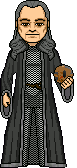 Denethor