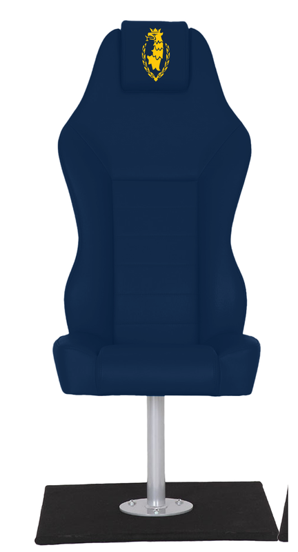 Załącznik nr 4 - wizualizacja kolorystyczna