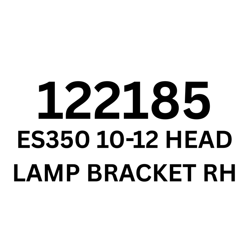 122185
