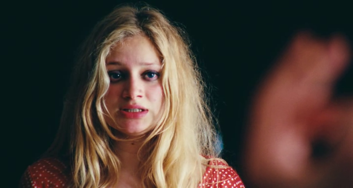 vlcsnap-2023-03-13-08h48m46s872