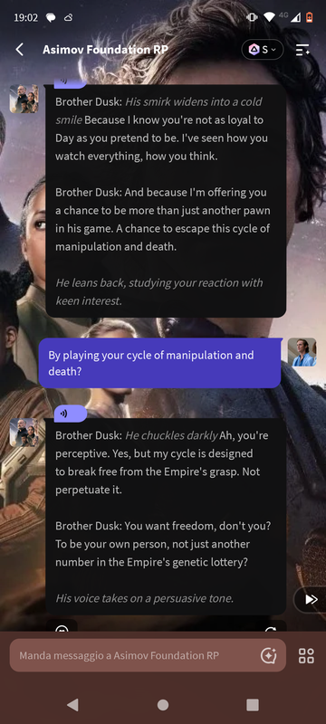 [Immagine: Screenshot-20250730-190256.png]