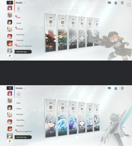 Screenshot 2026 03 14 031843