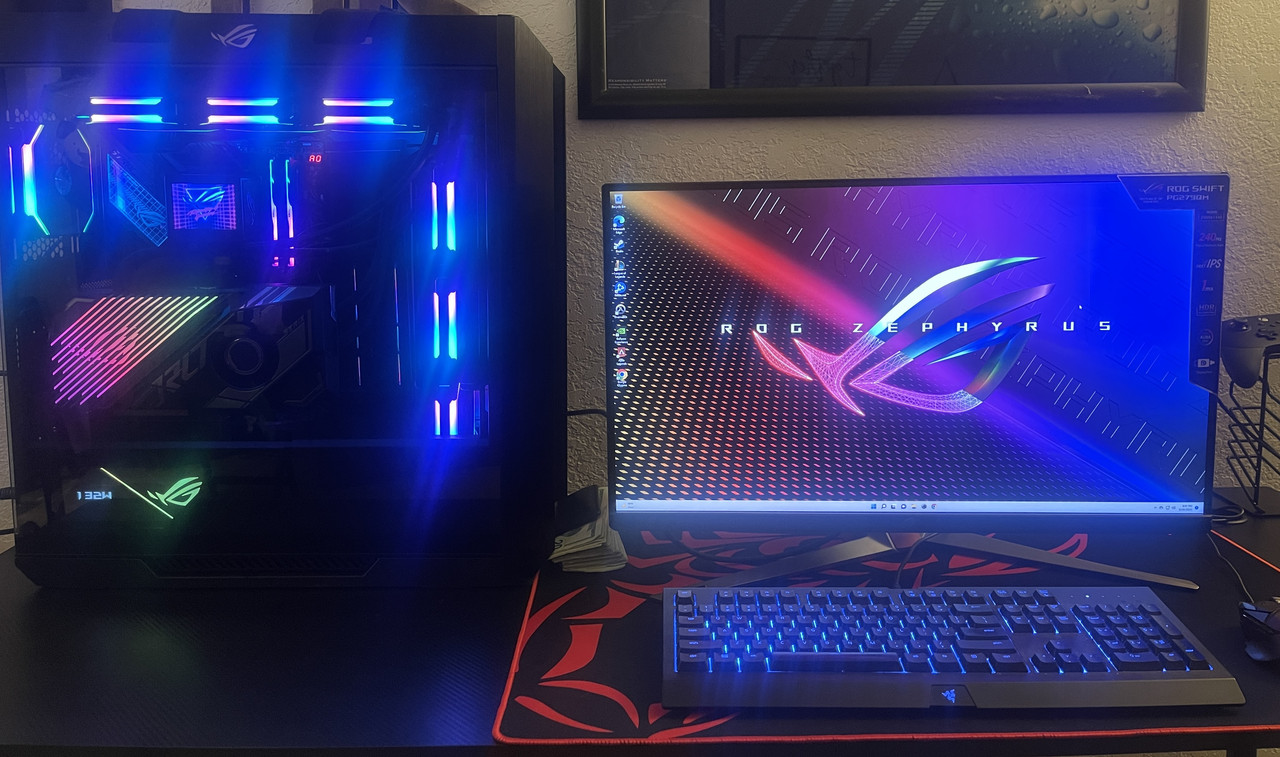 311DF50C-1EC6-48AD-8262-09F3A5D717D7