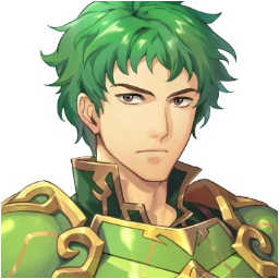kyle