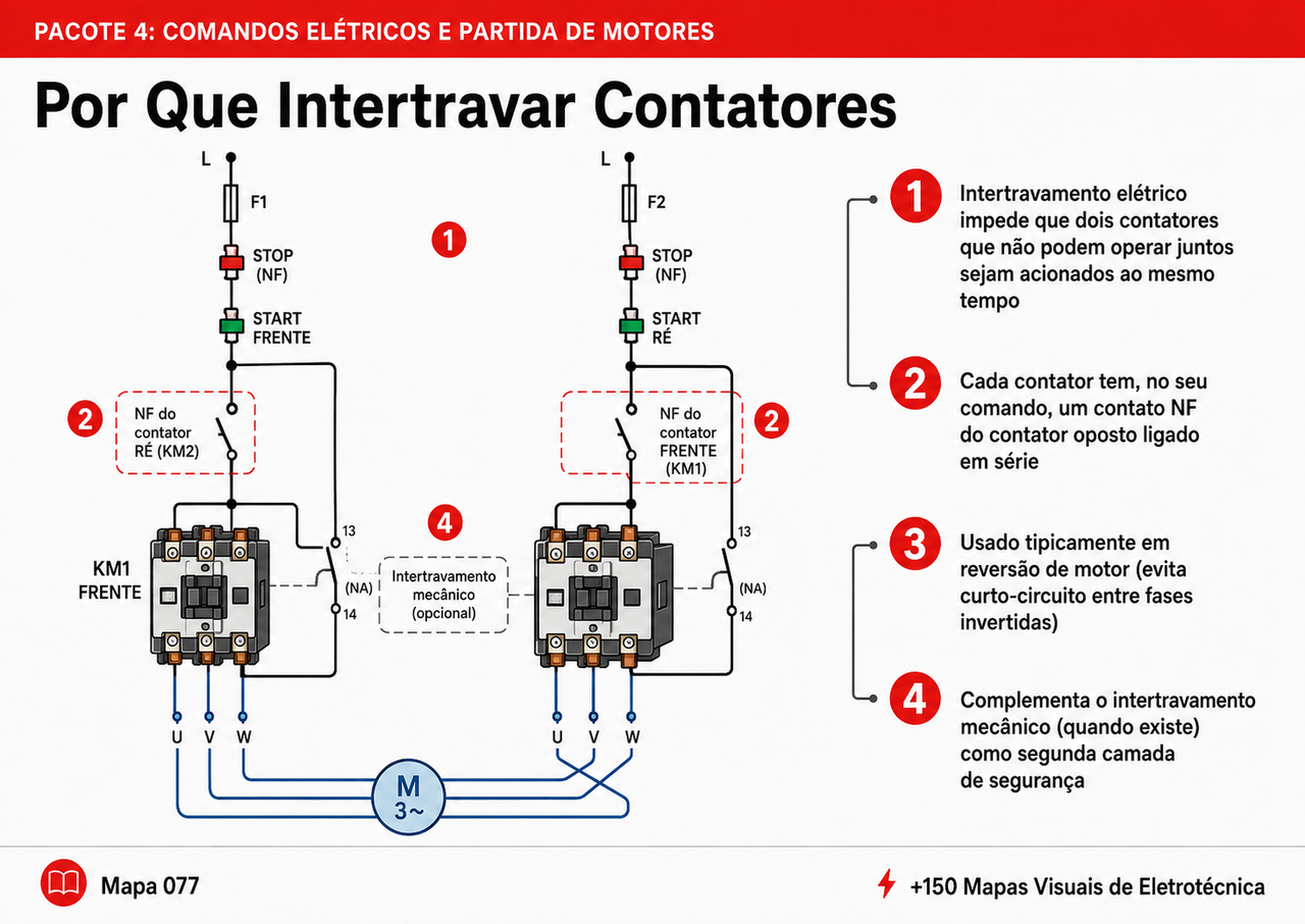 Mapa visual 11